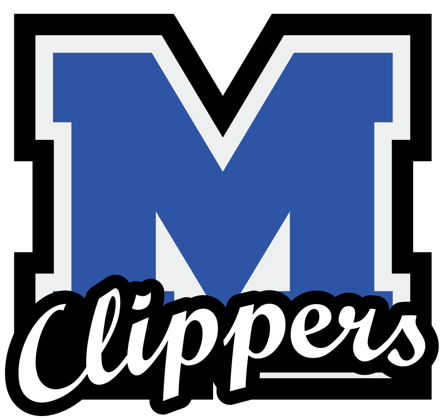 Malcolm Public School District 148