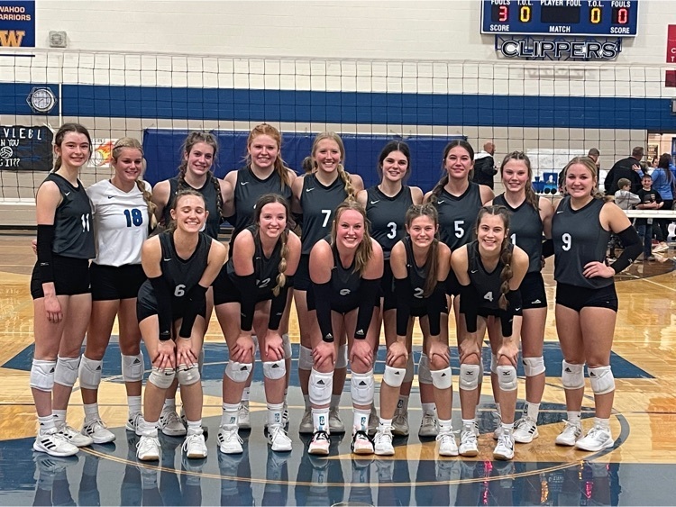 Live Feed Malcolm Public School District 148