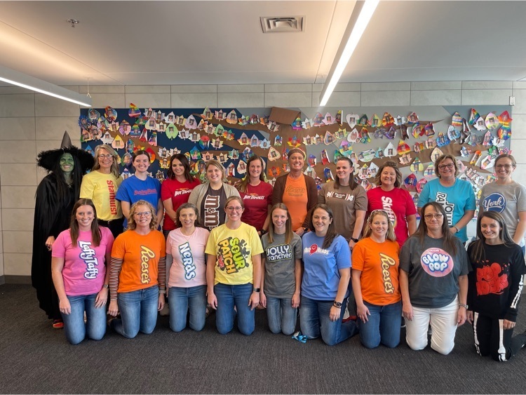 Live Feed Malcolm Public School District 148