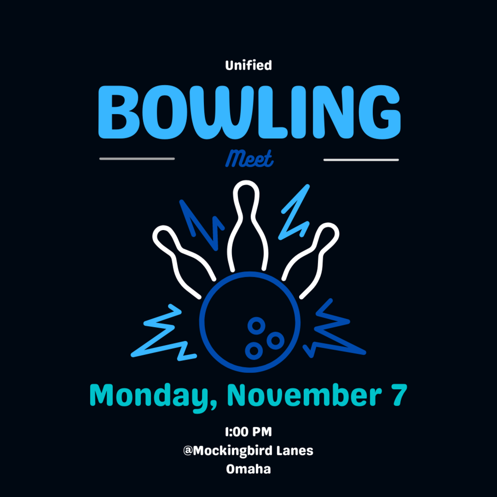 Unified Bowling