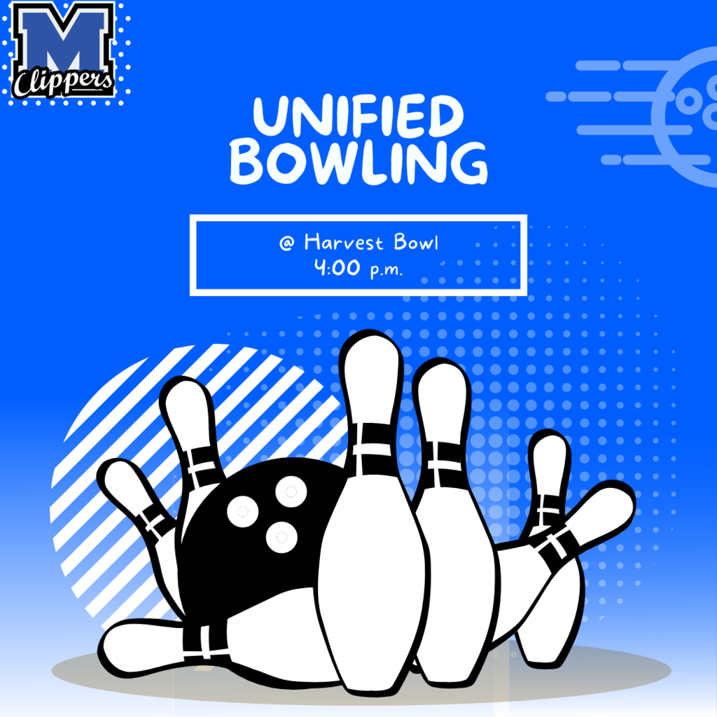 Unified Bowling