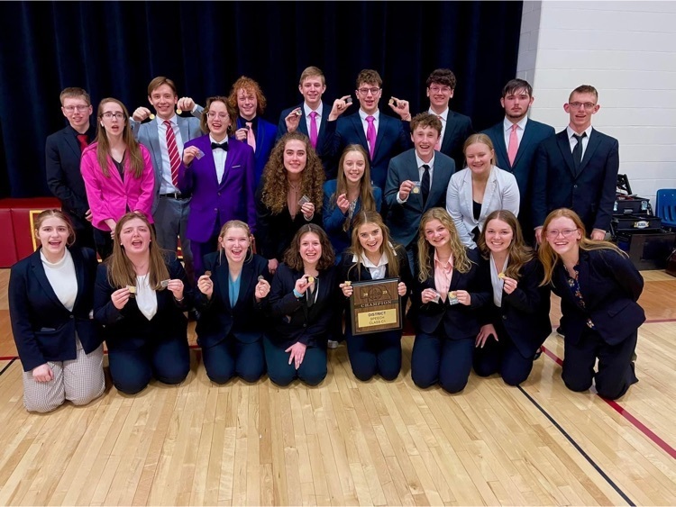 Live Feed Malcolm Public School District 148