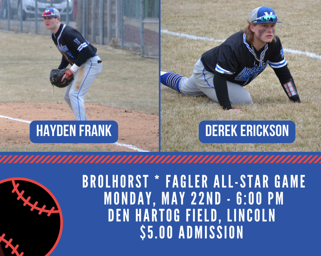 All-Star Baseball Game